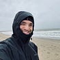 Antoine Pirard's avatar
