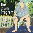 The Crash Report