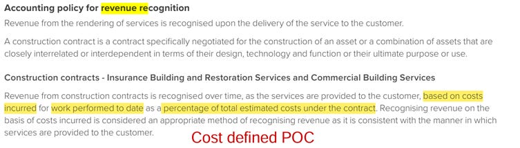 A close-up of a document

AI-generated content may be incorrect.