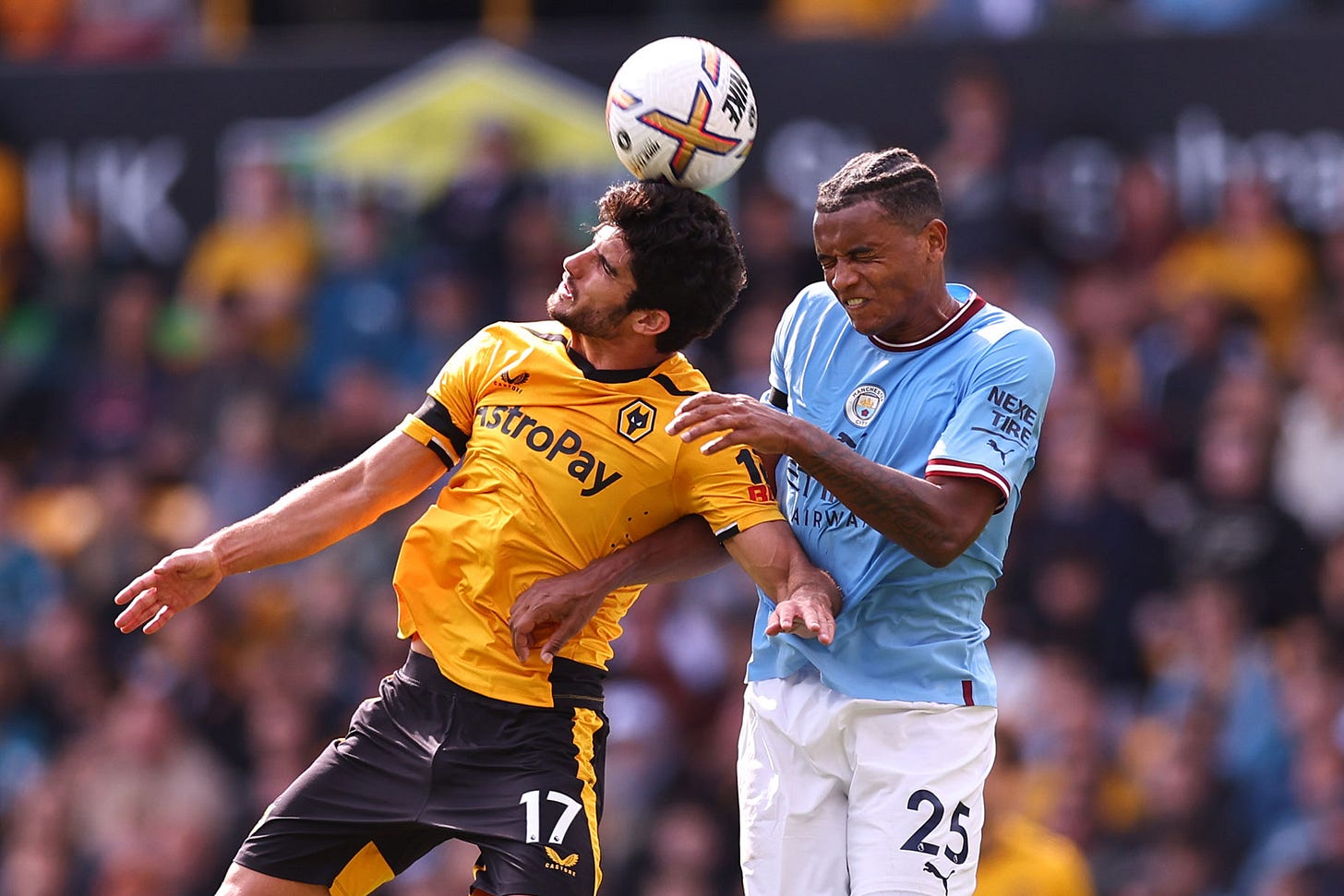 How Does The Premier League Handle Concussions? | USA Insider