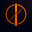 LEDPolicy's avatar