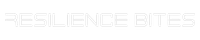 Resilience Bites