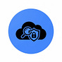 dataprixa's avatar