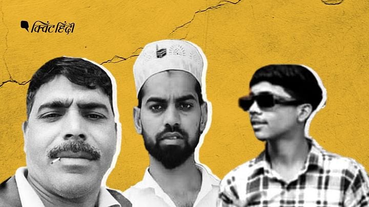 story-hero-img story-hero-img