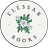 Elessar Books