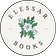 Elessar Books