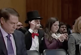 https://media.giphy.com/media/l1J9suLLtSfFiTVS0/giphy.gif