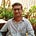 Kazim Alam's avatar