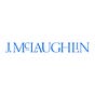 J.McLaughlin's avatar
