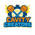 Cavity Creators