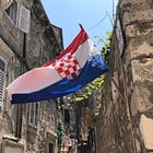 Ahol a szélsőjobboldal az egyik legnyugatosabb erő