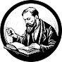 Search the Scriptures's avatar