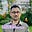 Kriangsak T., PhD's avatar
