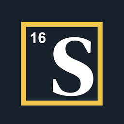 The Scenarionist - Where Deep Tech Meets Capital