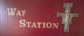 The Way Station