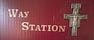 The Way Station