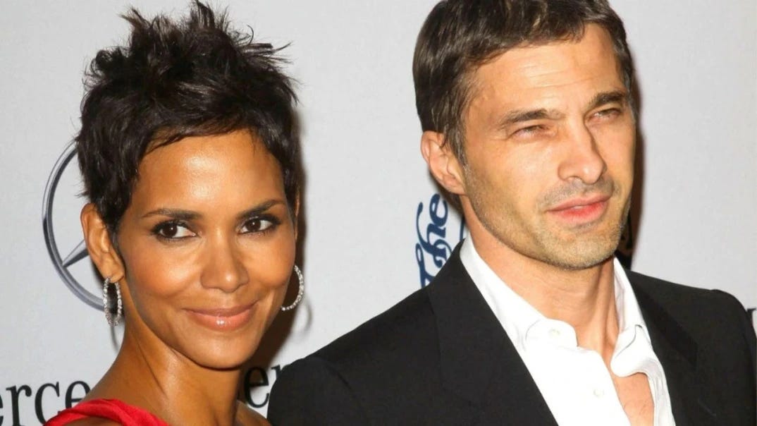 halle-berry 3