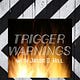 Trigger Warnings