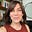 Liz Neeley's avatar