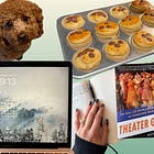 🔌 A guide to slowly easing into 2026