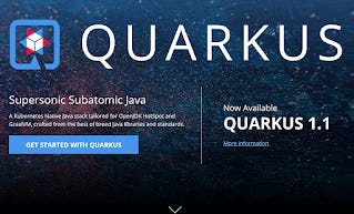 The Complete Java Developer RoadMap - by javinpaul and Soma