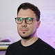 Daniel’s UX substack