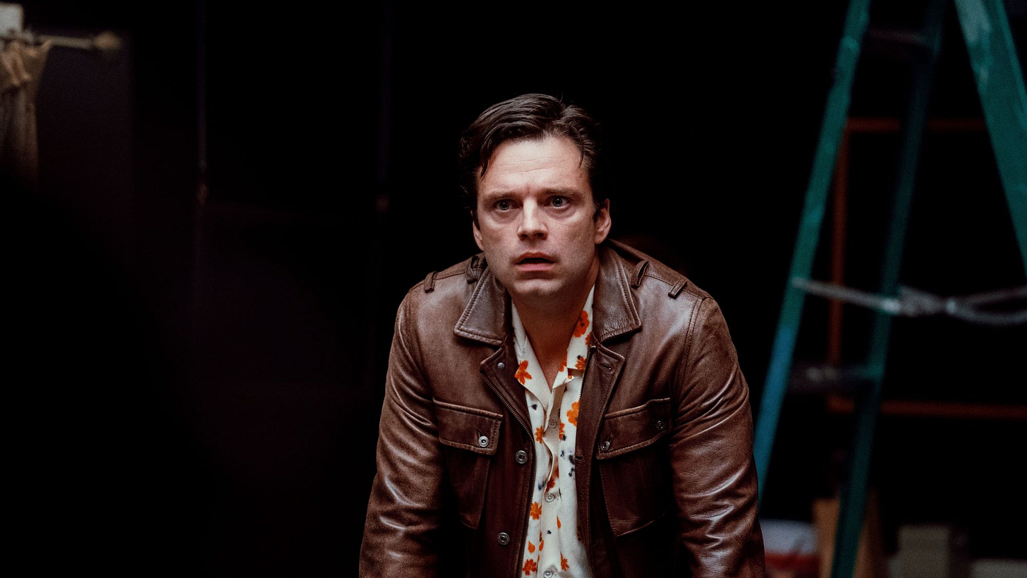 A Different Man: how to watch, reviews & everything we know | What to Watch