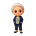 Dr Alice Carvalho's avatar
