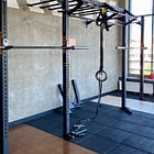 Po co Ci więcej mięśni i jak je zbudować