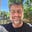 Sean M's avatar
