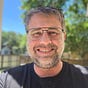 Sean M's avatar