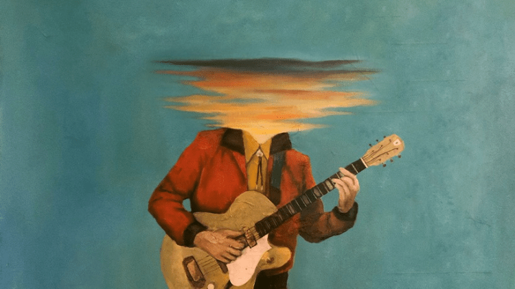 LORD HURON LORD HURON