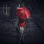 Rachael Green's avatar