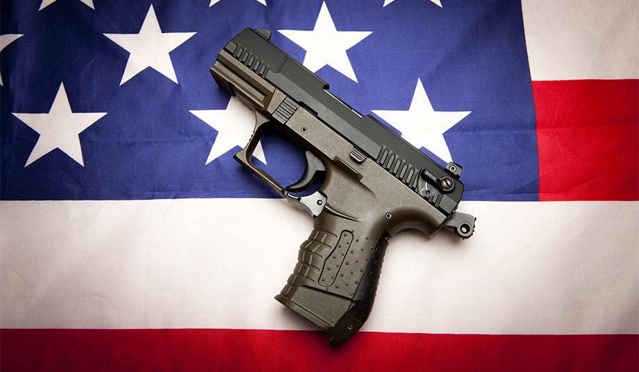 concealedcarrynational concealedcarrynational