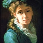 Little Women Channel Newsletter