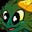 Land of Red Fruit's avatar
