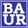 Todd Baur's avatar