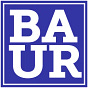 Todd Baur's avatar