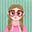 Emily Paige's avatar