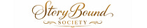 Storybound Society
