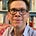 Bruce Hutchinson's avatar