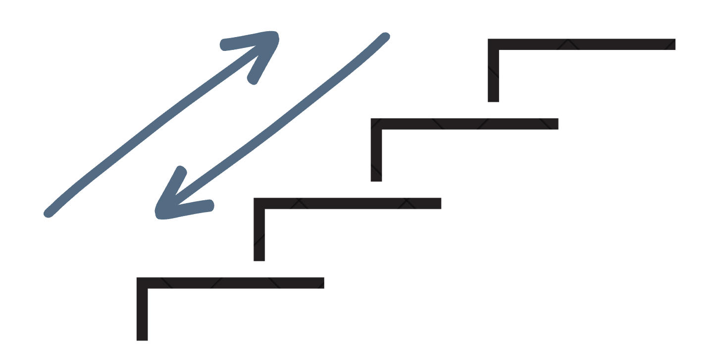 Díganle que me enamora cuando sonríe | exprime-t, image size:1436x712