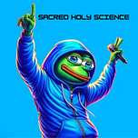 ππ The Point : Story Book Magic Headquarters