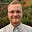 Christopher Whittington's avatar