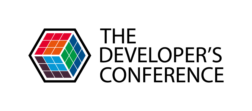 TheDevConf 2025 | Manual de Identidade Visual