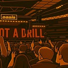 Een brede blik op de benauwde Britse situatie