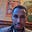 WERIYE SHARIIF NUUR's avatar