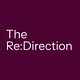 The Re:Direction