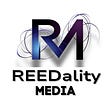REEDality MEDIA's avatar