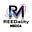 REEDality MEDIA's avatar